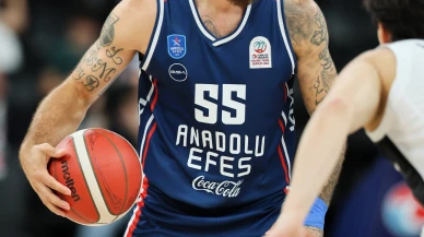 Potada güçlü rakip