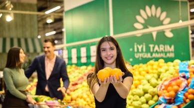Migros pestisit analiz sonuçlarını yayınladı