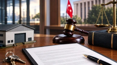 Kiracılara kötü haber
