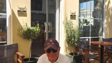 Haklı ama nezaketsiz bir kadına veremediğim cevap!