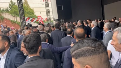 Esenyurt 10 ayrı bölgeye ayrılacak