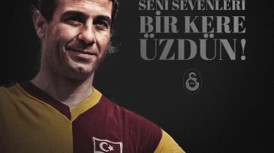 Taçsız Kral unutulmuyor