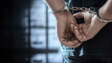 Paylaşım krizi büyüyor