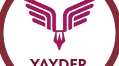 YAYDER’de yeni dönem