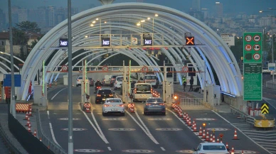 Yol çilesi