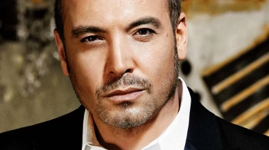 BİRAZ CESARET BİRAZ DELİLİK: Cenk Eren