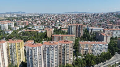 Ataşehir'e imar müjdesi