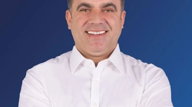 Cezaevinden sandığa