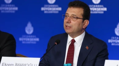 İBB'ye yönelik 'Yolsuzluk' davasında 76’ncı duruşma