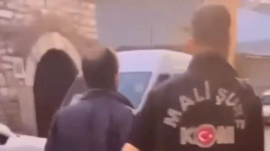 İstanbul’da sahte para ve altın operasyonu