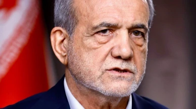 Pezeşkiyan'dan BAE mesajı