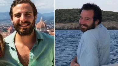 Bolak suçlamaları reddetti