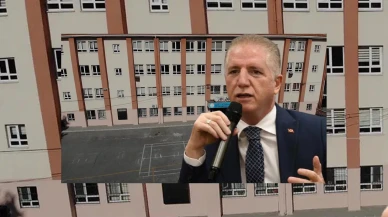 İstanbul'da dev eğitim seferberliği