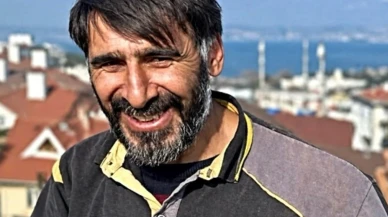 Sultangazi'de 8 gündür kayıp olan kişinin arama çalışmaları sürüyor