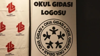 Okul kantinlerinde yeni dönem: 675 ürün ‘Okul Gıdası Logosu’ alacak