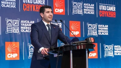 Hak hukuk adalet!