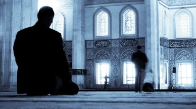 İbadet ve ahlak: Bilinçsiz dindarlığın çıkmazı