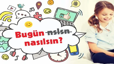 Bir tık düşünsek!