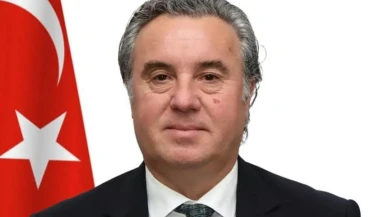 Bir Meclis üyesinin çaresizliği!