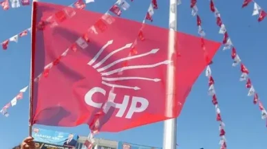 Bir belediye, iki CHP: Biri onurlu, diğeri bordrolu