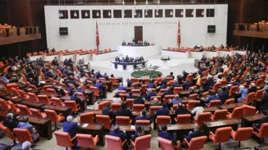 Barış komisyonu ve hakem heyeti