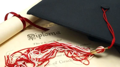 Sahte diploma ve muhalefete baskılar