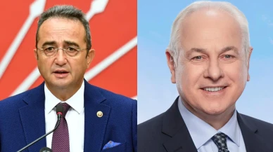 CHP'de temiz eller mi, kirli düzen mi?