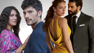 Funda Erkoç'la Magazinmatik'te bu hafta
