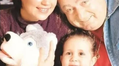 Kayahan’dan geriye şarkılar kaldı, bir de sahne arkası dramı!