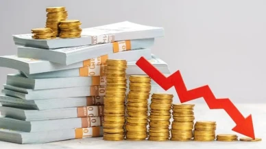 Ekonomik krizde umutsuzluk artıyor