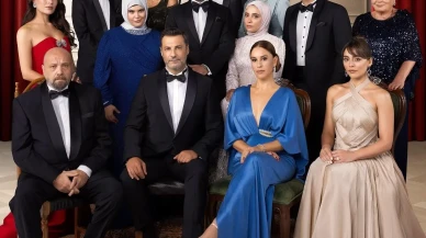 Funda Erkoç'la Magazinmatik'te bu hafta