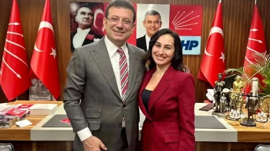 Siyasi sığınma mı hesap verme korkusu mu?