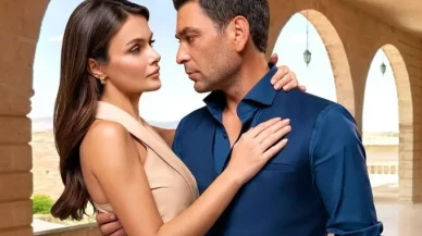 Funda Erkoç'la Magazinmatik'te bu hafta