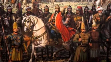 Ekranda ihya edilen imparatorluk: Osmanlıcılık ve hatırlamanın siyaseti