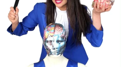 Habib'in Kahvesi'nde bu hafta magazinde yaşananlar