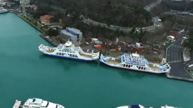 İBB masalı bırak gerçeği anlat