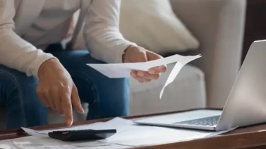 Konutların ikinci kirası; aidatlar