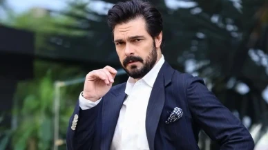 Funda Erkoç'la magazin gündemi