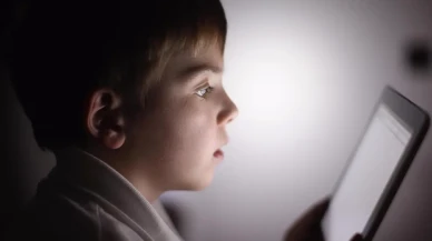 15 yaş altına sosyal medya yasağı