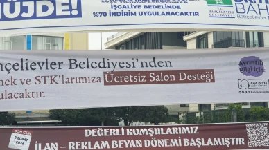 Bakırköy’de sessiz bir konsey: Umuttan hayal kırıklığına