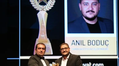 Zamanı aşan satırlar