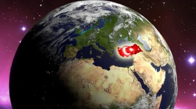 Değer değerlerimiz...