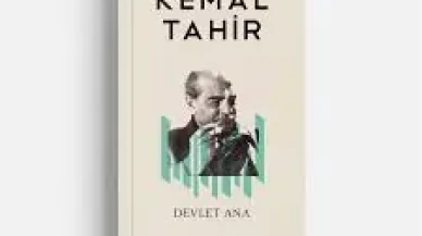 Devlet Ana…