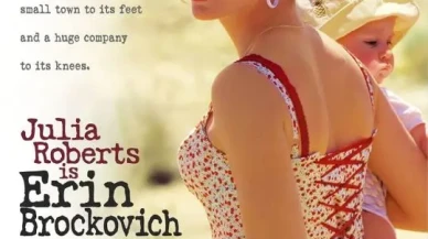 Film ve kitaplara sığınalım...