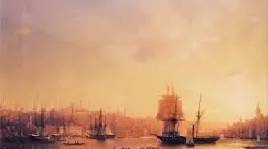 Haliç’in altın çağı ve sessiz çöküşü