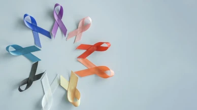 Dünya Kanser Günü