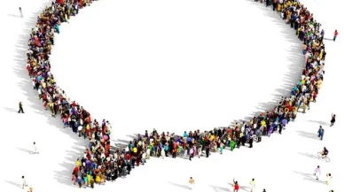 TÜİK'in nüfus verileri ne anlatıyor?