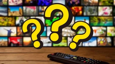 Funda Erkoç'la magazinmatikte bu hafta