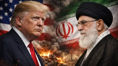 ABD – İran Krizi: Savaş mı büyük pazarlık mı?