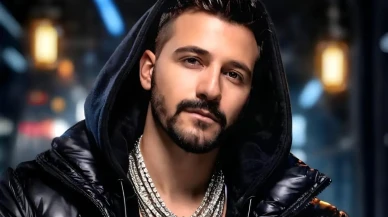 Cengizhan Kaya ile zamanı aşan satırlar